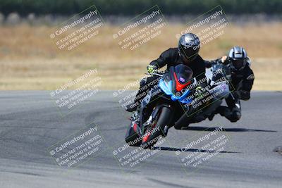 media/Jun-17-2023-Lets Ride (Sat) [[40673ba015]]/A Group/11am (Outside Grapevine)/